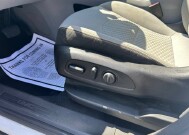 2018 GMC Terrain in Marysville, OH 43040 - 18152300 11