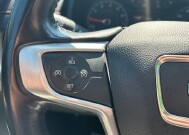 2018 GMC Terrain in Marysville, OH 43040 - 18152300 17