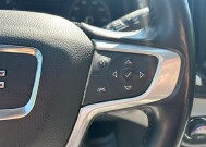 2018 GMC Terrain in Marysville, OH 43040 - 18152300 16