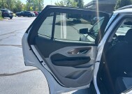 2018 GMC Terrain in Marysville, OH 43040 - 18152300 24
