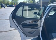 2018 GMC Terrain in Marysville, OH 43040 - 18152300 24