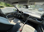 2018 GMC Terrain in Marysville, OH 43040 - 18152300 37