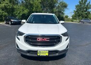 2018 GMC Terrain in Marysville, OH 43040 - 18152300 2