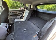 2018 GMC Terrain in Marysville, OH 43040 - 18152300 31