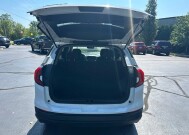 2018 GMC Terrain in Marysville, OH 43040 - 18152300 32