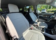 2018 GMC Terrain in Marysville, OH 43040 - 18152300 40