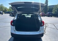 2018 GMC Terrain in Marysville, OH 43040 - 18152300 32