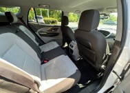 2018 GMC Terrain in Marysville, OH 43040 - 18152300 35