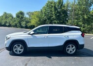 2018 GMC Terrain in Marysville, OH 43040 - 18152300 4