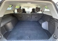 2018 GMC Terrain in Marysville, OH 43040 - 18152300 33