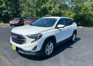 2018 GMC Terrain in Marysville, OH 43040 - 18152300 3