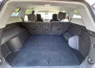 2018 GMC Terrain in Marysville, OH 43040 - 18152300 33