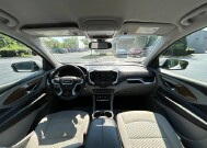 2018 GMC Terrain in Marysville, OH 43040 - 18152300 28