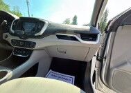 2018 GMC Terrain in Marysville, OH 43040 - 18152300 41