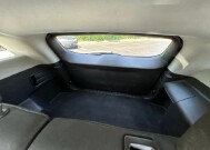 2018 GMC Terrain in Marysville, OH 43040 - 18152300 30