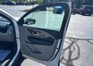 2018 GMC Terrain in Marysville, OH 43040 - 18152300 38