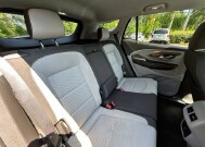 2018 GMC Terrain in Marysville, OH 43040 - 18152300 36