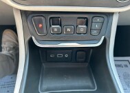 2018 GMC Terrain in Marysville, OH 43040 - 18152300 22