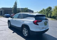 2018 GMC Terrain in Marysville, OH 43040 - 18152300 5