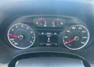 2018 GMC Terrain in Marysville, OH 43040 - 18152300 18