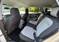 2018 GMC Terrain in Marysville, OH 43040 - 18152300 25