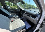 2018 GMC Terrain in Marysville, OH 43040 - 18152300 39