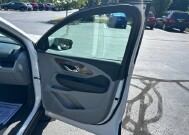 2018 GMC Terrain in Marysville, OH 43040 - 18152300 38
