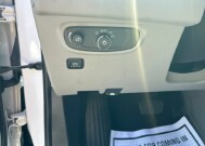 2018 GMC Terrain in Marysville, OH 43040 - 18152300 14