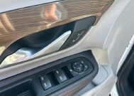 2018 GMC Terrain in Marysville, OH 43040 - 18152300 10