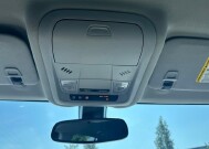 2018 GMC Terrain in Marysville, OH 43040 - 18152300 23