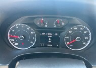 2018 GMC Terrain in Marysville, OH 43040 - 18152300 18