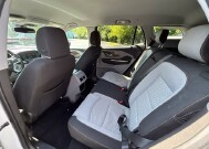 2018 GMC Terrain in Marysville, OH 43040 - 18152300 25
