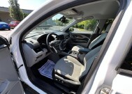2018 GMC Terrain in Marysville, OH 43040 - 18152300 12