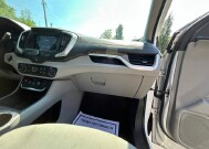 2018 GMC Terrain in Marysville, OH 43040 - 18152300 41