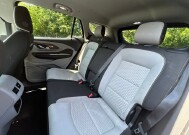2018 GMC Terrain in Marysville, OH 43040 - 18152300 27