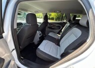 2018 GMC Terrain in Marysville, OH 43040 - 18152300 26