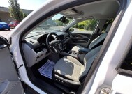 2018 GMC Terrain in Marysville, OH 43040 - 18152300 12