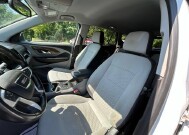 2018 GMC Terrain in Marysville, OH 43040 - 18152300 13