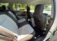 2018 GMC Terrain in Marysville, OH 43040 - 18152300 35