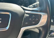 2018 GMC Terrain in Marysville, OH 43040 - 18152300 16