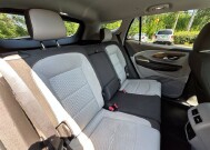 2018 GMC Terrain in Marysville, OH 43040 - 18152300 36
