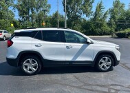 2018 GMC Terrain in Marysville, OH 43040 - 18152300 8