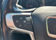 2018 GMC Terrain in Marysville, OH 43040 - 18152300 17