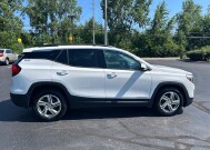 2018 GMC Terrain in Marysville, OH 43040 - 18152300 8