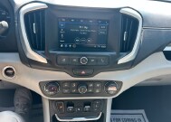 2018 GMC Terrain in Marysville, OH 43040 - 18152300 19