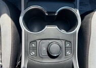 2018 GMC Terrain in Marysville, OH 43040 - 18152300 21