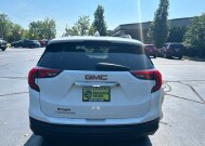 2018 GMC Terrain in Marysville, OH 43040 - 18152300 6