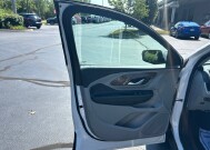 2018 GMC Terrain in Marysville, OH 43040 - 18152300 9