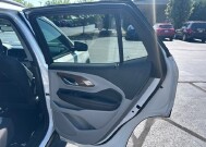 2018 GMC Terrain in Marysville, OH 43040 - 18152300 34