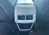 2018 GMC Terrain in Marysville, OH 43040 - 18152300 29